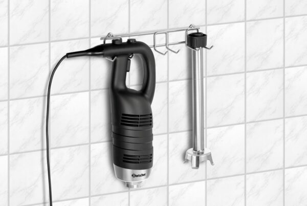 Bartscher Stabmixer-Set 1000 – Bild 10