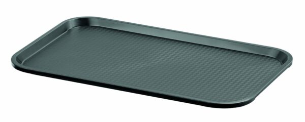 Bartscher Tablett GN110-S – Bild 4