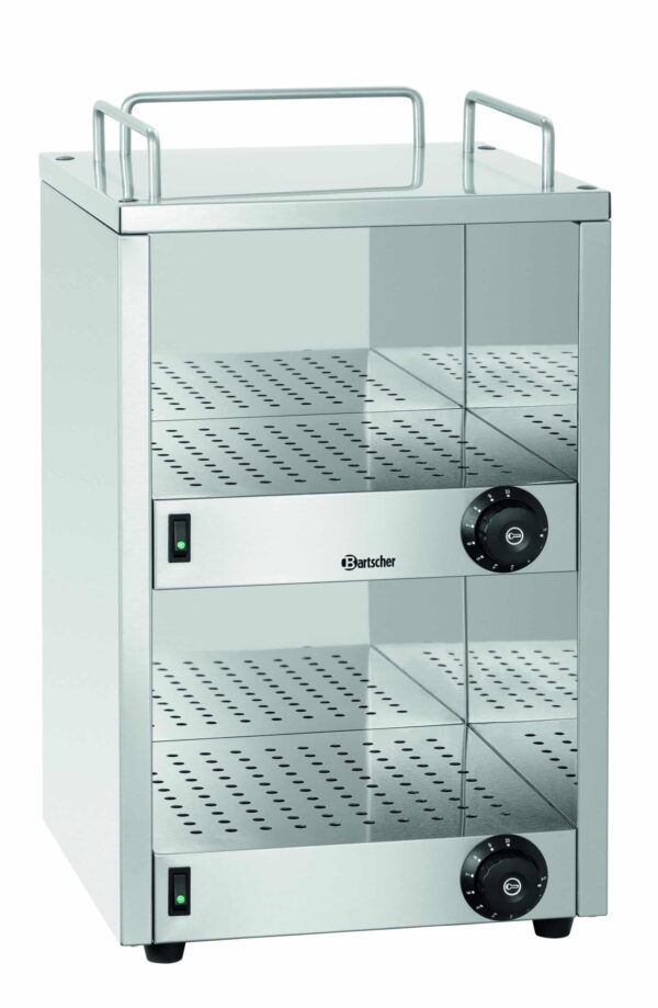 Bartscher Tassenwärmer TA720 – Bild 7