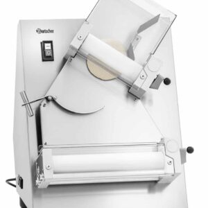 Bartscher Teigausrollmaschine 3000