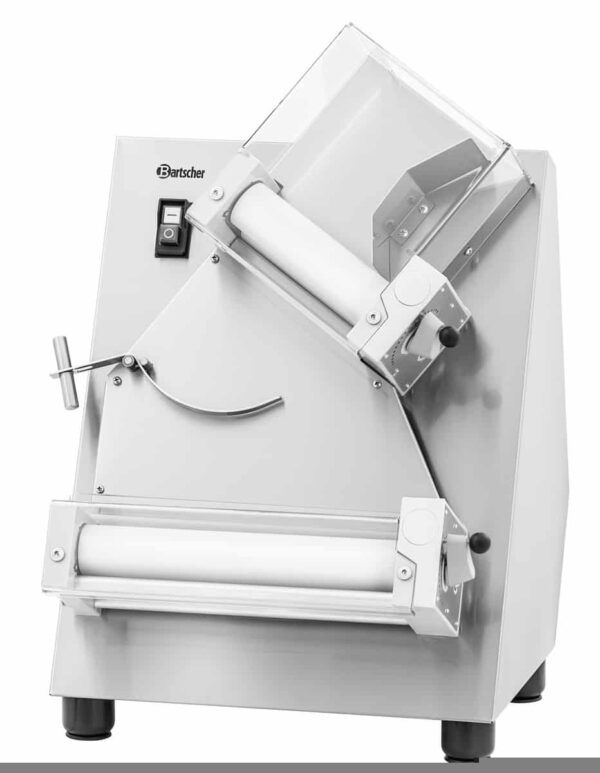 Bartscher Teigausrollmaschine 3000 – Bild 8