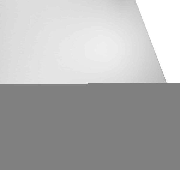 Bartscher Teigausrollmaschine 3000 – Bild 10