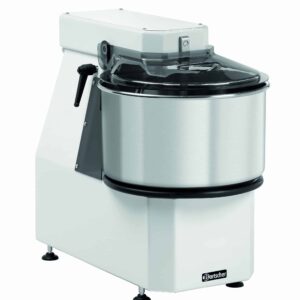 Bartscher Teigknetmaschine 38kg/42L Plus