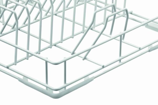 Bartscher Tellerkorb 400x400x120 – Bild 3