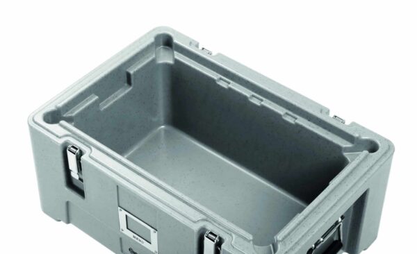 Bartscher Thermo-Transportbehälter GN110-1 – Bild 7