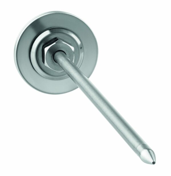 Bartscher Thermometer A1020 KTP – Bild 4
