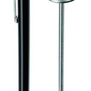Bartscher Thermometer A1020 KTP