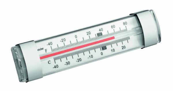 Bartscher Thermometer A250 – Bild 4