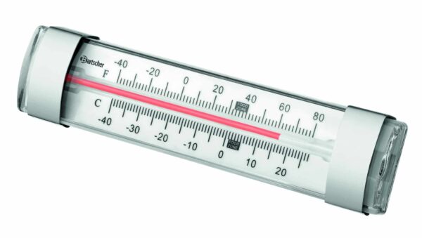 Bartscher Thermometer A250 – Bild 5