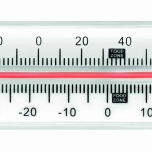 Bartscher Thermometer A250