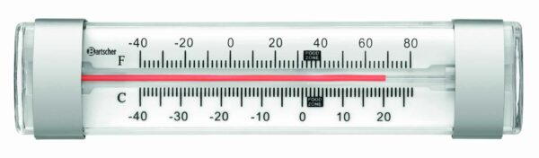 Bartscher Thermometer A250
