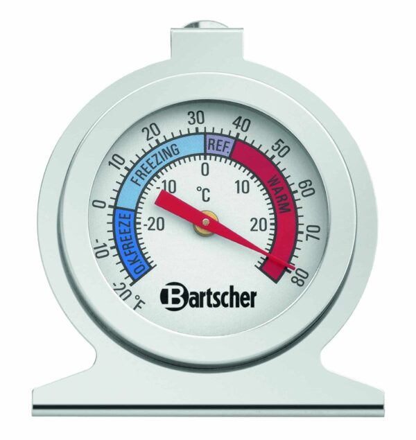 Bartscher Thermometer A300 – Bild 3