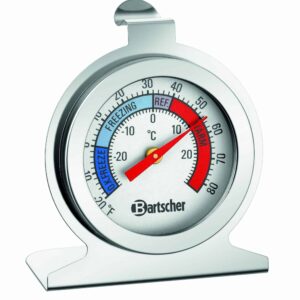 Bartscher Thermometer A300