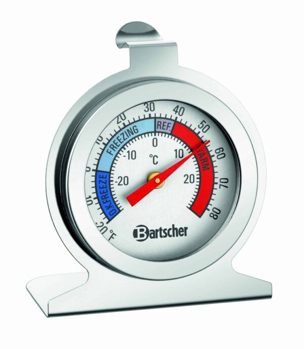 Bartscher Thermometer A300