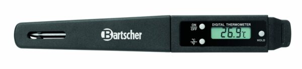 Bartscher Thermometer D1500 KTP – Bild 3