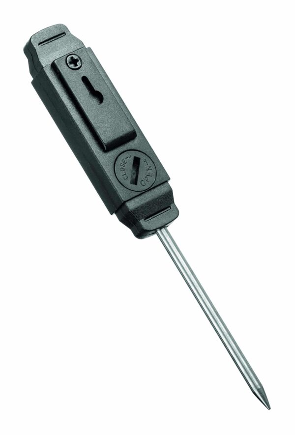 Bartscher Thermometer D1500 KTP – Bild 4