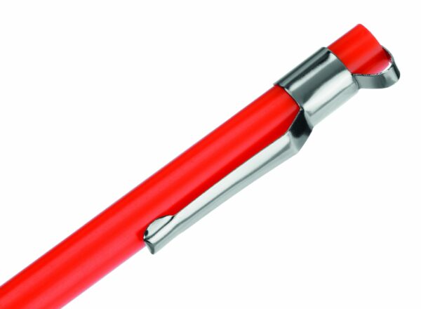 Bartscher Thermometer D3000 KTP – Bild 5