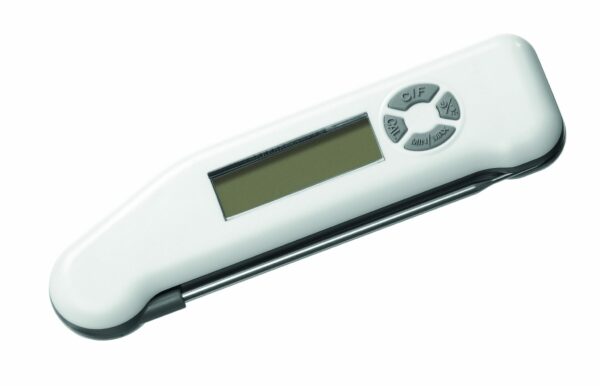 Bartscher Thermometer D3000 KTP-KL – Bild 3