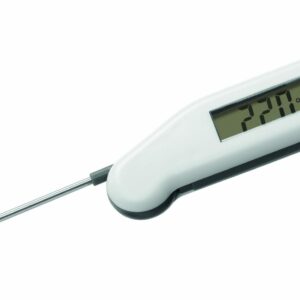 Bartscher Thermometer D3000 KTP-KL