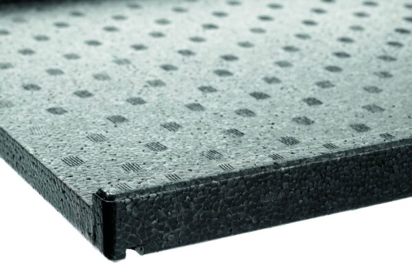 Bartscher Thermoplatte Buffet-System – Bild 3