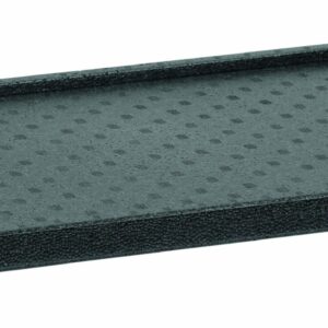 Bartscher Thermoplatte Buffet-System