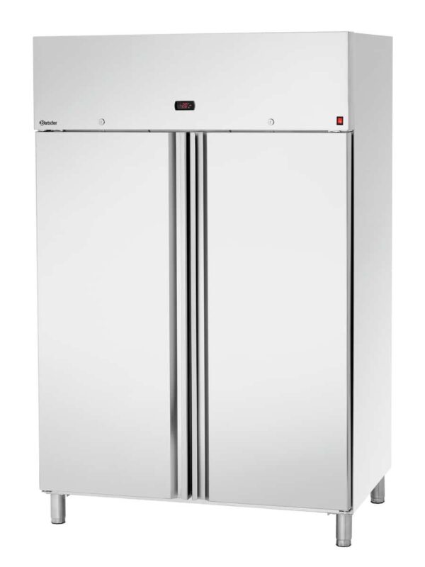 Bartscher Tiefkühlschrank 1400 GN211 – Bild 4