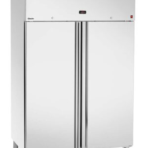 Bartscher Tiefkühlschrank 1400 GN211