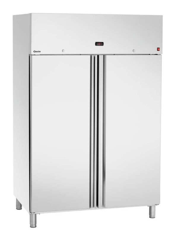 Bartscher Tiefkühlschrank 1400 GN211