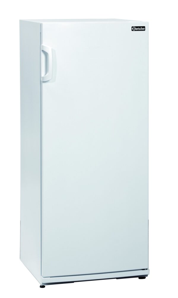 Bartscher Tiefkühlschrank 200LN – Bild 3
