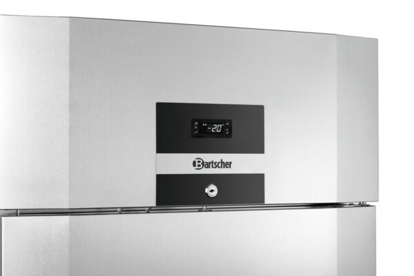 Bartscher Tiefkühlschrank 700 GN210 – Bild 4