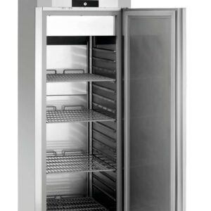 Bartscher Tiefkühlschrank 700 GN210