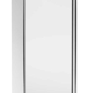 Bartscher Tiefkühlschrank 700 GN211