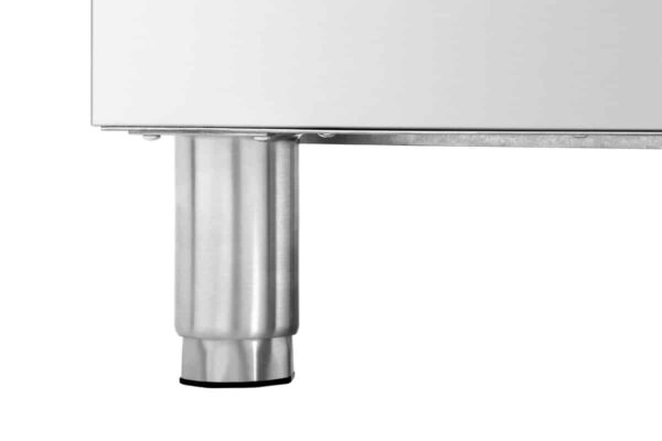 Bartscher Tiefkühltisch T2-1341 – Bild 5