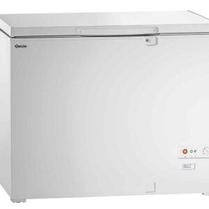 Bartscher Tiefkühltruhe 288-W