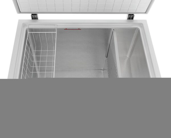 Bartscher Tiefkühltruhe 288-W – Bild 6