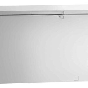 Bartscher Tiefkühltruhe 391-W