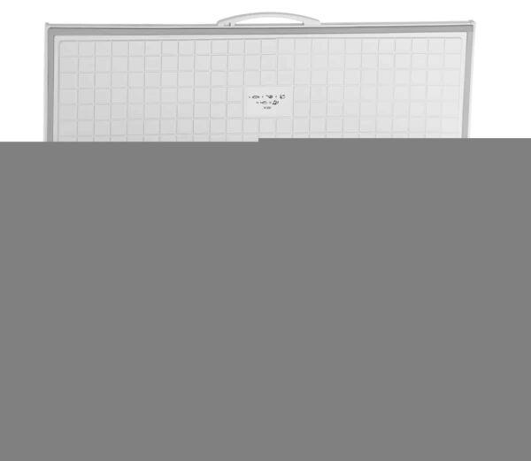 Bartscher Tiefkühltruhe 479-W – Bild 3