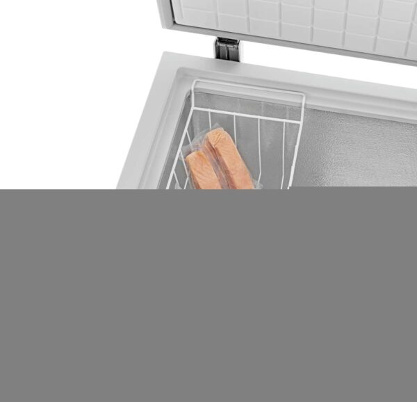 Bartscher Tiefkühltruhe 479-W – Bild 5
