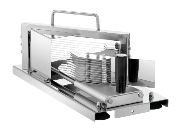 Bartscher Tomatenschneider 5510 – Bild 3