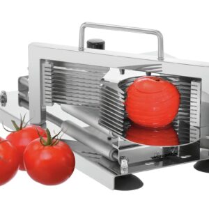 Bartscher Tomatenschneider 5510