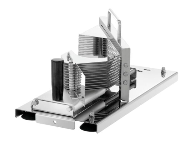 Bartscher Tomatenschneider 5510 – Bild 7