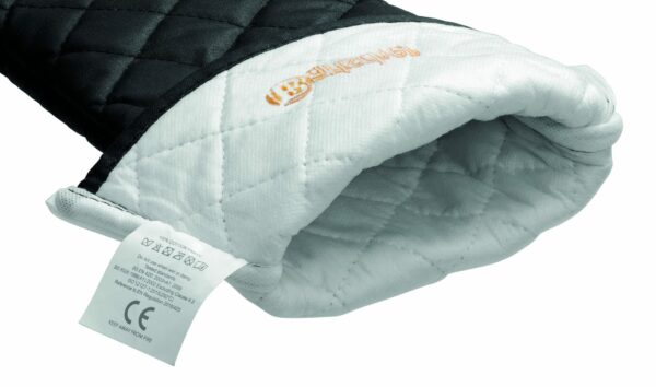 Bartscher Topfhandschuhe 300 – Bild 3