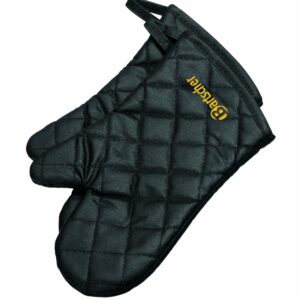 Bartscher Topfhandschuhe 300