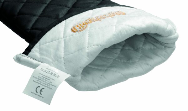 Bartscher Topfhandschuhe 420 – Bild 3