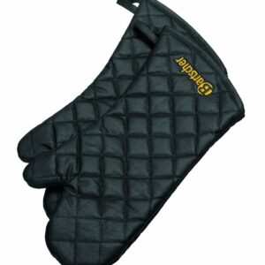 Bartscher Topfhandschuhe 420