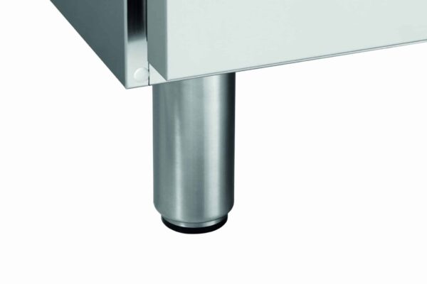 Bartscher Unterbaukühltisch S2-200 – Bild 8