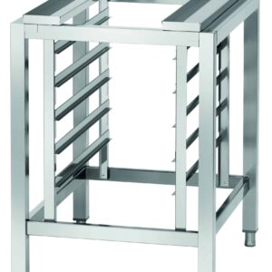 Bartscher Untergestell Kompakt