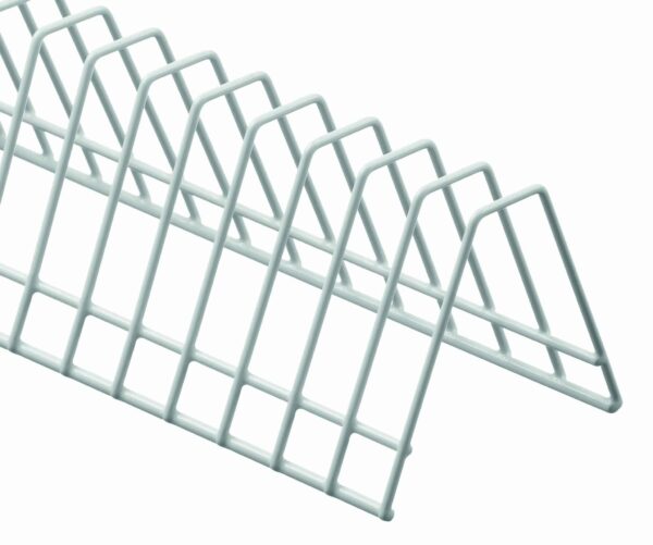 Bartscher Untertasseneinsatz zu Spülkorb – Bild 3