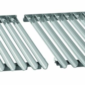 Bartscher V-Rost für Fleisch
