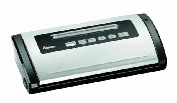 Bartscher Paella Gasbrenner 2K300 – Bild 5